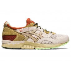 Кроссовки ASICS Gel-Lyte V Sand Retro Trail