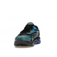 ASICS Gel-Quantum 360 VIII Ocean Pack Black Aquarium