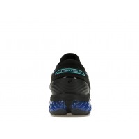 ASICS Gel-Quantum 360 VIII Ocean Pack Black Aquarium