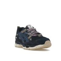 Кроссовки ASICS Gel-NYC Imbari Pack Fujitaka Towel