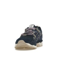 Кроссовки ASICS Gel-NYC Imbari Pack Fujitaka Towel