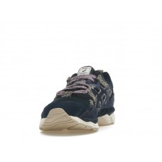 Кроссовки ASICS Gel-NYC Imbari Pack Fujitaka Towel