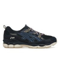 Кроссовки ASICS Gel-NYC Imbari Pack Fujitaka Towel