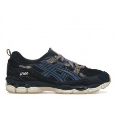 Кроссовки ASICS Gel-NYC Imbari Pack Fujitaka Towel