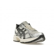 Кроссовки ASICS Gel-1130 Cream Pure Silver