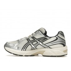 Кроссовки ASICS Gel-1130 Cream Pure Silver