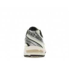 Кроссовки ASICS Gel-1130 Cream Pure Silver