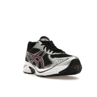 Кроссовки ASICS GT-2160 Black Pure Silver Violet