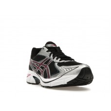 Кроссовки ASICS GT-2160 Black Pure Silver Violet