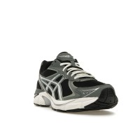 Кроссовки ASICS GT-2160 Black Seal Grey