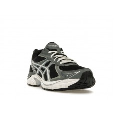 Кроссовки ASICS GT-2160 Black Seal Grey