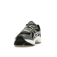Кроссовки ASICS GT-2160 Black Seal Grey