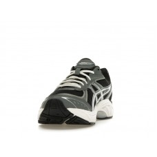 Кроссовки ASICS GT-2160 Black Seal Grey
