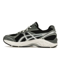 Кроссовки ASICS GT-2160 Black Seal Grey