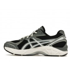 Кроссовки ASICS GT-2160 Black Seal Grey