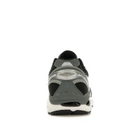 Кроссовки ASICS GT-2160 Black Seal Grey