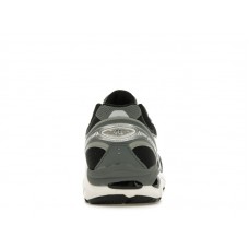 Кроссовки ASICS GT-2160 Black Seal Grey