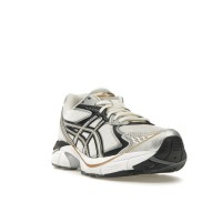 Кроссовки ASICS GT-2160 Cream Pure Silver Gold