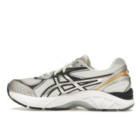 Кроссовки ASICS GT-2160 Cream Pure Silver Gold
