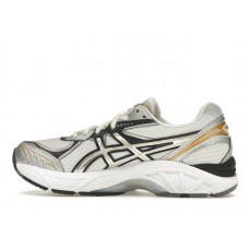 Кроссовки ASICS GT-2160 Cream Pure Silver Gold