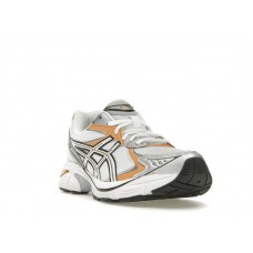 Кроссовки ASICS GT-2160 White Orange Lily