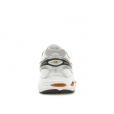 Кроссовки ASICS GT-2160 White Orange Lily