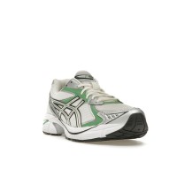 Кроссовки ASICS GT-2160 Cream Bamboo