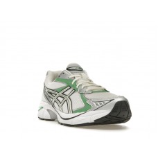 Кроссовки ASICS GT-2160 Cream Bamboo