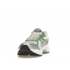 Кроссовки ASICS GT-2160 Cream Bamboo