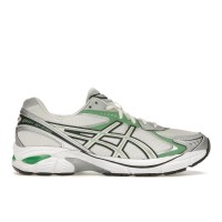 Кроссовки ASICS GT-2160 Cream Bamboo
