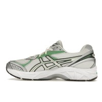 Кроссовки ASICS GT-2160 Cream Bamboo