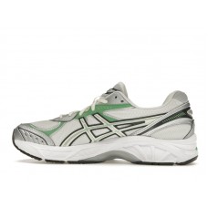 Кроссовки ASICS GT-2160 Cream Bamboo