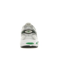 Кроссовки ASICS GT-2160 Cream Bamboo