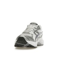 Кроссовки ASICS GT-2160 White Space Lavender