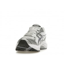 Кроссовки ASICS GT-2160 White Space Lavender