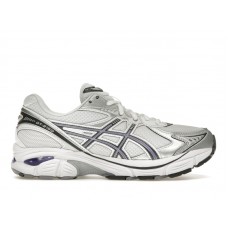 Кроссовки ASICS GT-2160 White Space Lavender