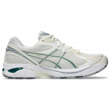 Кроссовки ASICS GT-2160 Cream Jasper Green