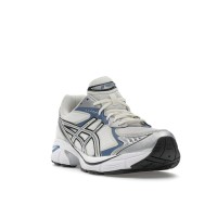 Кроссовки ASICS GT-2160 Cream Denim Blue