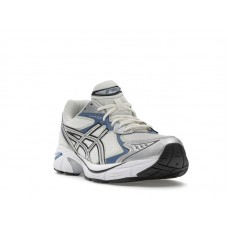 Кроссовки ASICS GT-2160 Cream Denim Blue