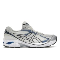 Кроссовки ASICS GT-2160 Cream Denim Blue