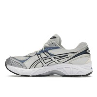 Кроссовки ASICS GT-2160 Cream Denim Blue