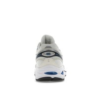 Кроссовки ASICS GT-2160 Cream Denim Blue