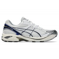 Кроссовки ASICS GT-2160 White Deep Marine