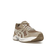 Кроссовки ASICS GT-2160 Pepper