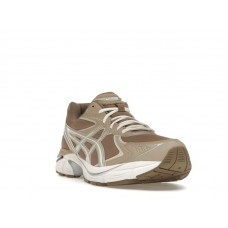 Кроссовки ASICS GT-2160 Pepper