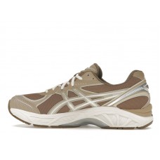 Кроссовки ASICS GT-2160 Pepper