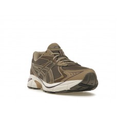 Кроссовки ASICS GT-2160 Dark Taupe Purple