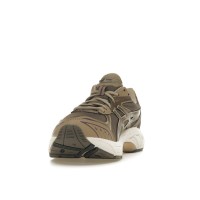 Кроссовки ASICS GT-2160 Dark Taupe Purple