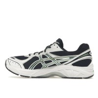 Кроссовки ASICS GT-2160 Midnight White Green