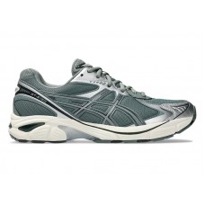 Кроссовки ASICS GT-2160 Monument Blue Graphite Grey